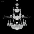 James R Moder Princess 94115S00